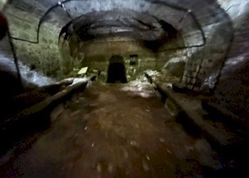 IMG-20240410-WA0014.jpg - Magazzino Via San Sebastiano 34, Morlupo - foto 10