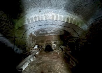 IMG-20240410-WA0015.jpg - Magazzino Via San Sebastiano 34, Morlupo - foto 11