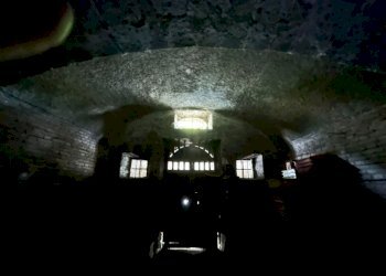 IMG-20240410-WA0016.jpg - Magazzino Via San Sebastiano 34, Morlupo - foto 14