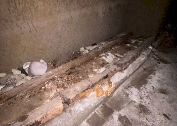 IMG-20240410-WA0022.jpg - Magazzino Via San Sebastiano 34, Morlupo - foto 16