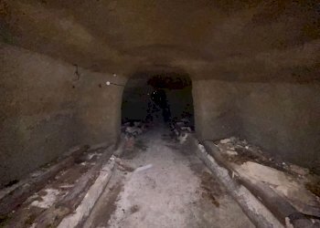 IMG-20240410-WA0023.jpg - Magazzino Via San Sebastiano 34, Morlupo - foto 17