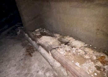 IMG-20240410-WA0024.jpg - Magazzino Via San Sebastiano 34, Morlupo - foto 18