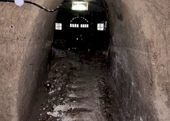 IMG-20240410-WA0025.jpg - Magazzino Via San Sebastiano 34, Morlupo - foto 19