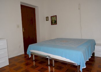 Camera1 - piano terra - Villa a Schiera Serra de' Conti - foto 25