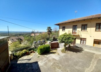 Casa indipendente Castelnuovo Don Bosco - foto 1