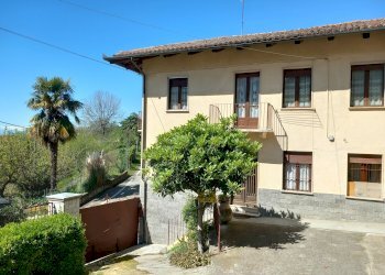 Casa indipendente Castelnuovo Don Bosco - foto 2