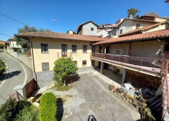 Casa indipendente Castelnuovo Don Bosco - foto 3