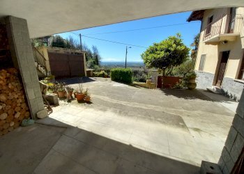 Casa indipendente Castelnuovo Don Bosco - foto 4