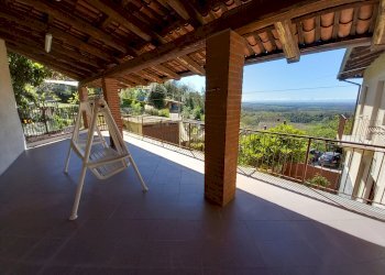 Casa indipendente Castelnuovo Don Bosco - foto 5