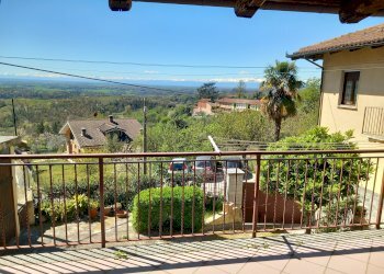 Casa indipendente Castelnuovo Don Bosco - foto 6