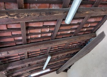 Casa indipendente Castelnuovo Don Bosco - foto 7