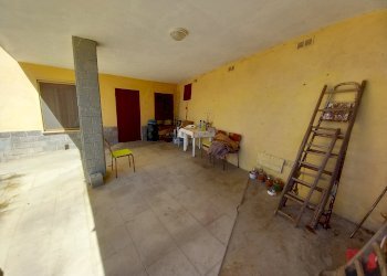 Casa indipendente Castelnuovo Don Bosco - foto 9