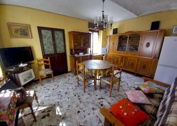 Casa indipendente Castelnuovo Don Bosco - foto 11