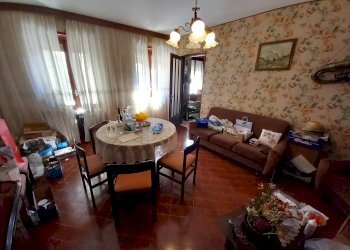 Casa indipendente Castelnuovo Don Bosco - foto 12