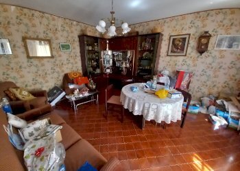 Casa indipendente Castelnuovo Don Bosco - foto 13