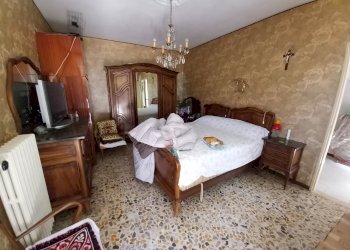 Casa indipendente Castelnuovo Don Bosco - foto 14