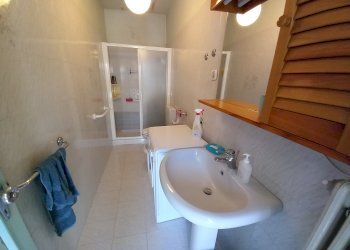 Casa indipendente Castelnuovo Don Bosco - foto 15