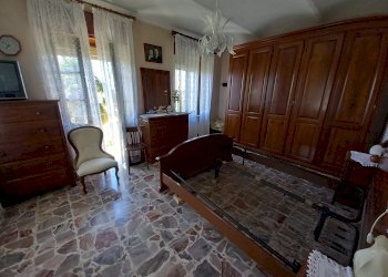 Casa indipendente Castelnuovo Don Bosco - foto 16