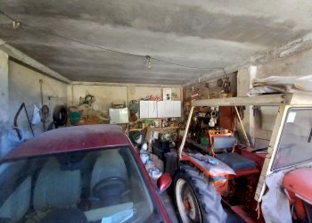 Casa indipendente Castelnuovo Don Bosco - foto 17