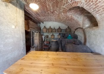 Casa indipendente Castelnuovo Don Bosco - foto 18