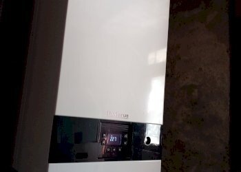 Casa indipendente Castelnuovo Don Bosco - foto 19