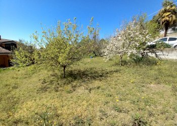 Casa indipendente Castelnuovo Don Bosco - foto 21