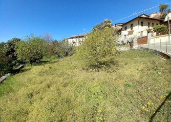 Casa indipendente Castelnuovo Don Bosco - foto 22