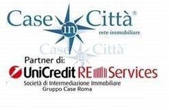 Box Via Dario Papa, Milano (neighborhood Maggiolina) - photo 1