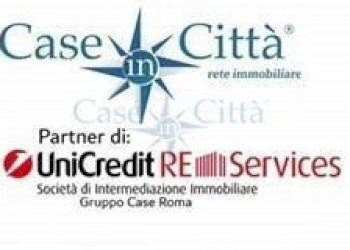 Box Via Dario Papa, Milano (zona Maggiolina) - foto 1