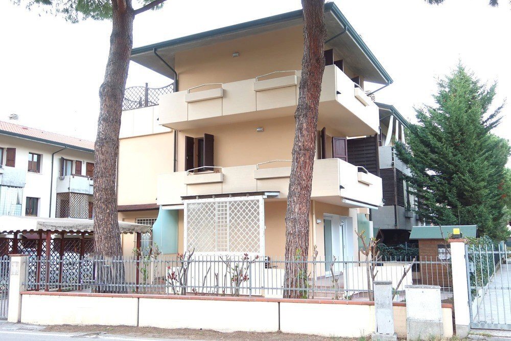 Villetta Cervia - foto 2