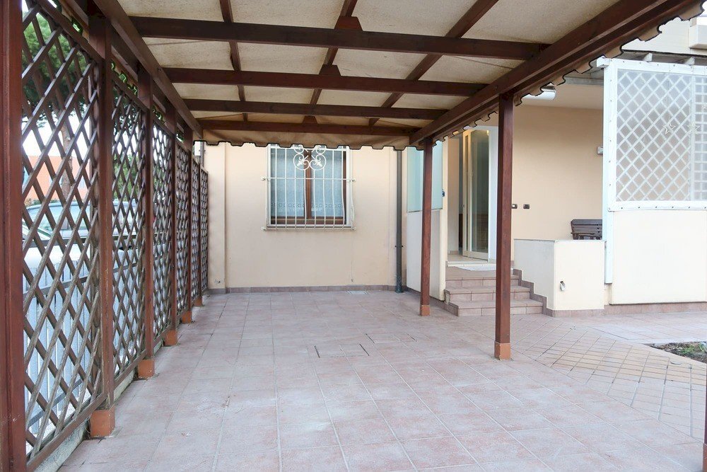 Villetta Cervia - foto 3