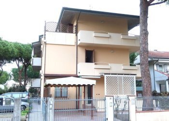 Villetta Cervia - foto 1