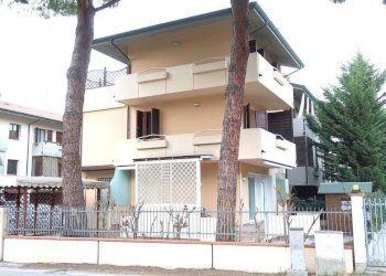 Villetta Cervia - foto 2