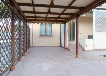 Villetta Cervia - foto 3