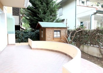 Villetta Cervia - foto 4