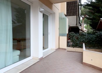 Villetta Cervia - foto 6