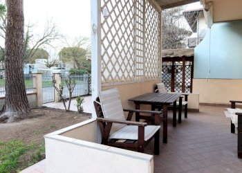 Villetta Cervia - foto 7