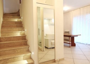 Villetta Cervia - foto 8