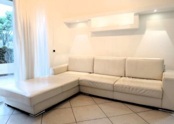 Villetta Cervia - foto 9