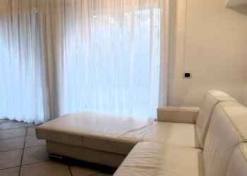 Villetta Cervia - foto 10