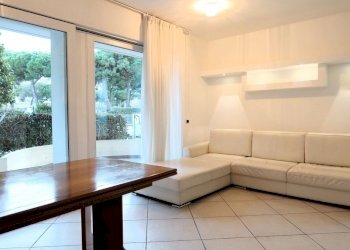 Villetta Cervia - foto 11