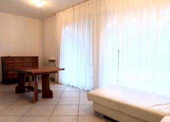 Villetta Cervia - foto 12