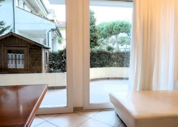 Villetta Cervia - foto 13