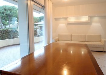 Villetta Cervia - foto 14