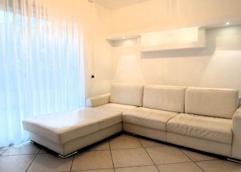 Villetta Cervia - foto 15