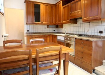 Villetta Cervia - foto 16