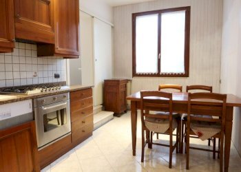 Villetta Cervia - foto 17