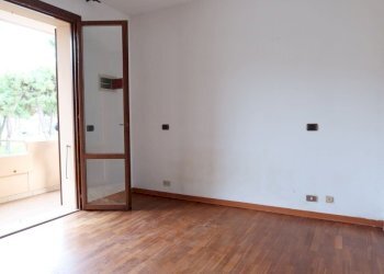 Villetta Cervia - foto 18