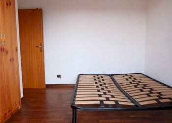 Villetta Cervia - foto 19