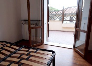 Villetta Cervia - foto 20